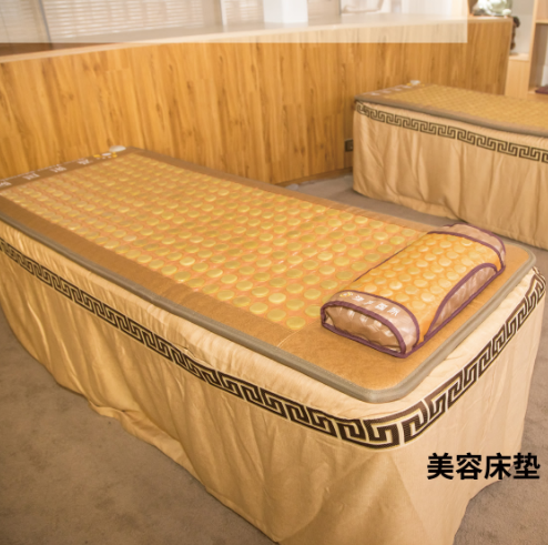 玉疗